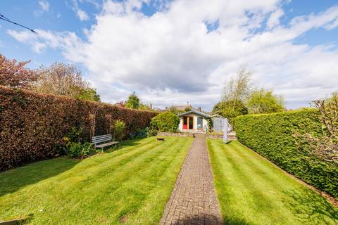 20 Princess Drive, Knaresborough, HG5 0AG