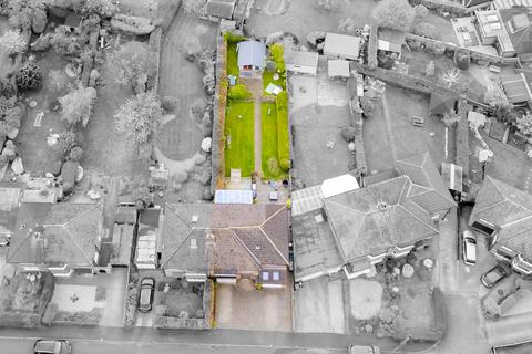 20 Princess Drive, Knaresborough, HG5 0AG