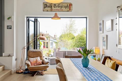 20 Princess Drive, Knaresborough, HG5 0AG