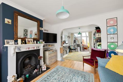 20 Princess Drive, Knaresborough, HG5 0AG
