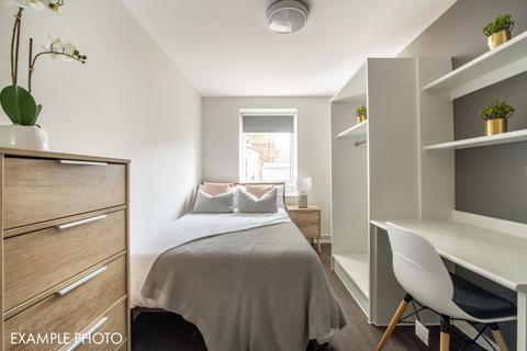 6 bedroom flat share to rent, Lenton, Nottingham NG7
