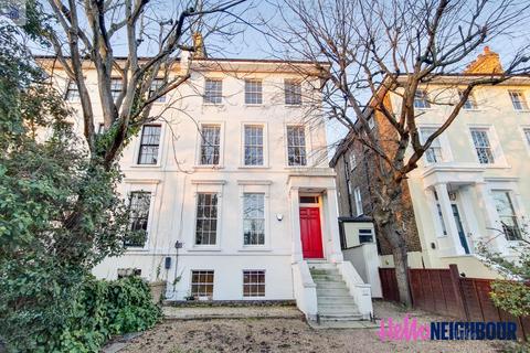 2 bedroom apartment to rent, Shooters Hill Road, London, SE3