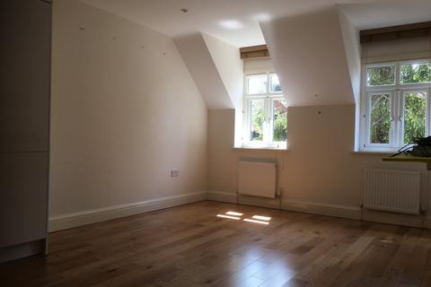 2 bedroom apartment to rent, Sunnyside Mews, High Street, Seal