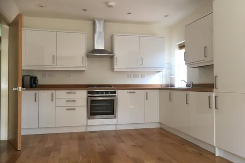 2 bedroom apartment to rent, Sunnyside Mews, High Street, Seal