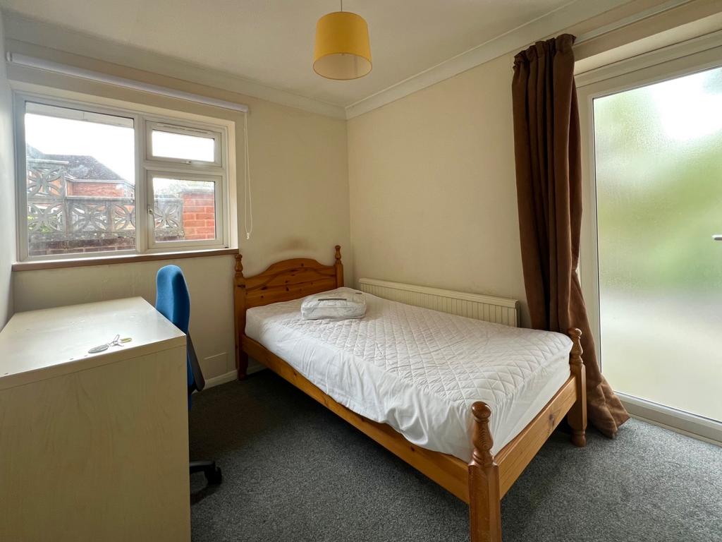Room 5
