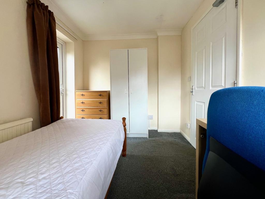 Room five