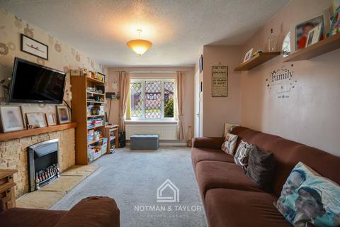 23 Ince Close, Torpoint, PL11 2JQ