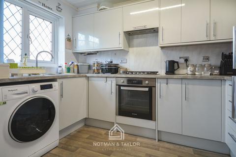 23 Ince Close, Torpoint, PL11 2JQ