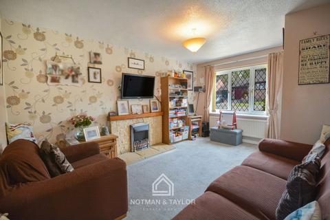 23 Ince Close, Torpoint, PL11 2JQ
