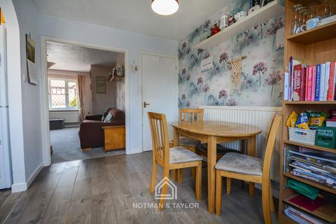 23 Ince Close, Torpoint, PL11 2JQ