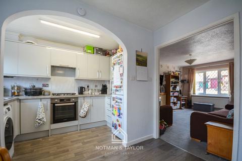 23 Ince Close, Torpoint, PL11 2JQ