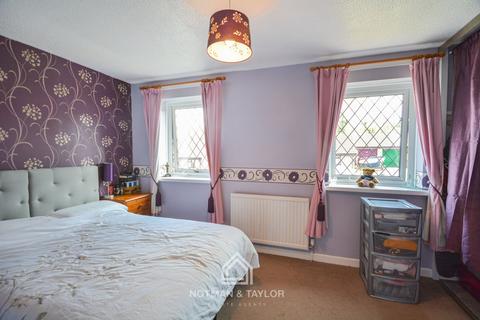 23 Ince Close, Torpoint, PL11 2JQ