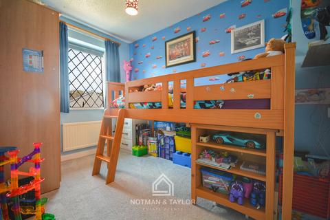 23 Ince Close, Torpoint, PL11 2JQ