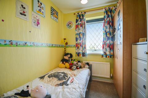 23 Ince Close, Torpoint, PL11 2JQ