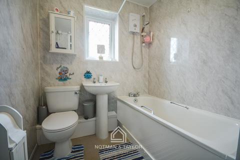 23 Ince Close, Torpoint, PL11 2JQ