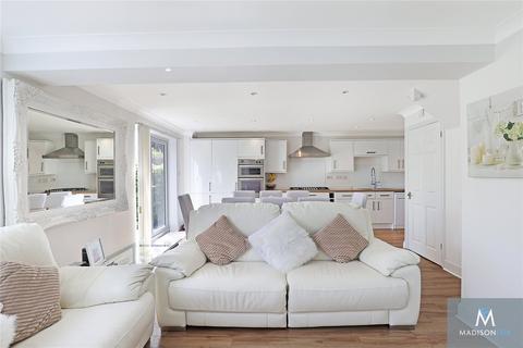 3 bedroom end of terrace house for sale, Woodford Green, Woodford Green IG8