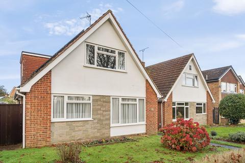 3 bedroom detached house for sale, Roonagh Court, Sittingbourne, Kent, ME10