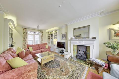 4 bedroom detached house for sale, Church Grove, Kingston Upon Thames KT1