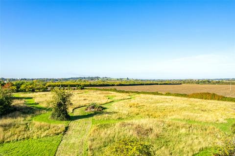 undefined, Bury Farm Close, Slapton, Bedfordshire, LU7