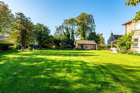 undefined, Bury Farm Close, Slapton, Bedfordshire, LU7