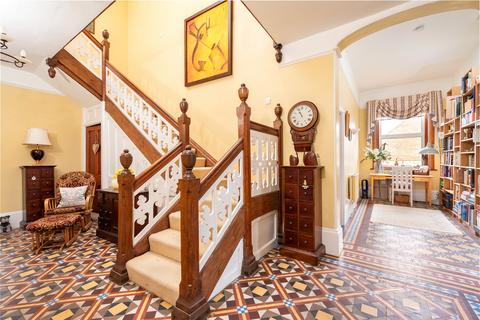 undefined, Bury Farm Close, Slapton, Bedfordshire, LU7