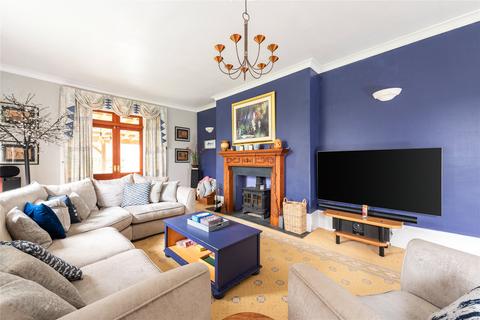 undefined, Bury Farm Close, Slapton, Bedfordshire, LU7