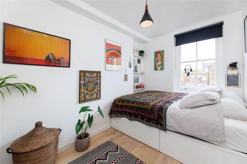 2 bedroom apartment for sale, Powis Square, NOTTING HILL, London, UK, W11