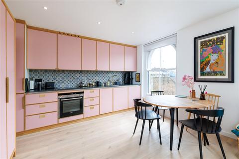 2 bedroom apartment for sale, Powis Square, Notting Hill, London, W11