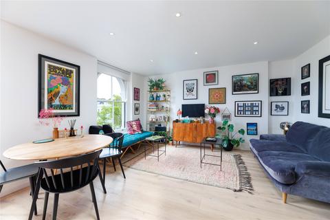 2 bedroom apartment for sale, Powis Square, Notting Hill, London, W11