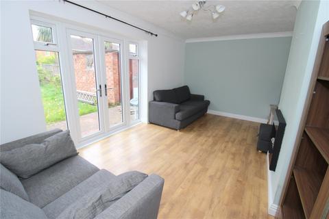 3 bedroom terraced house for sale, Gainsborough Road, Upton, Wirral, CH49