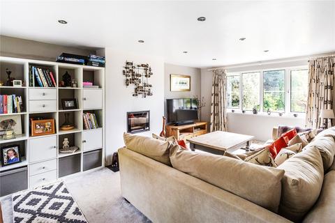 4 bedroom semi-detached house to rent, Markwick Lane, Loxhill, Godalming, Surrey, GU8