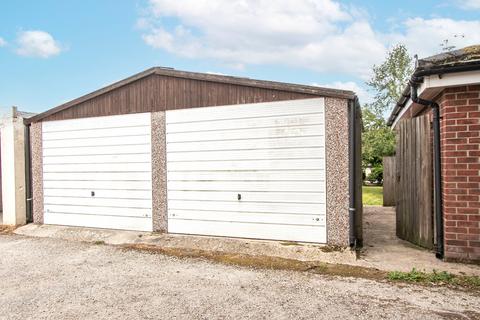 3 bedroom terraced house for sale, Curzon Road, Lower Parkstone, Poole, Dorset, BH14