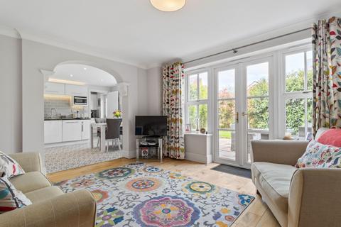 21 Ashford Drive, Appleton, Warrington, WA4 5GG