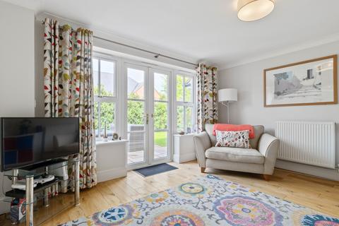 21 Ashford Drive, Appleton, Warrington, WA4 5GG
