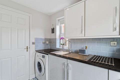 21 Ashford Drive, Appleton, Warrington, WA4 5GG