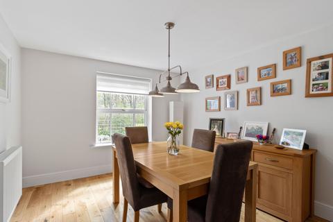 21 Ashford Drive, Appleton, Warrington, WA4 5GG