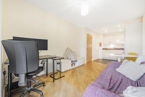 1 bedroom flat for sale, Central Reading,  Berkshire,  RG1