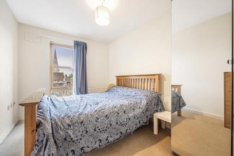 1 bedroom flat for sale, Central Reading,  Berkshire,  RG1