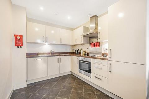 1 bedroom flat for sale, Central Reading,  Berkshire,  RG1