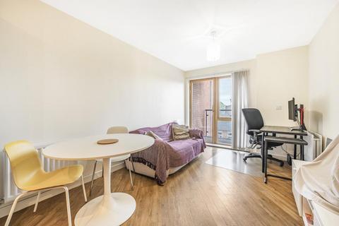 1 bedroom flat for sale, Central Reading,  Berkshire,  RG1