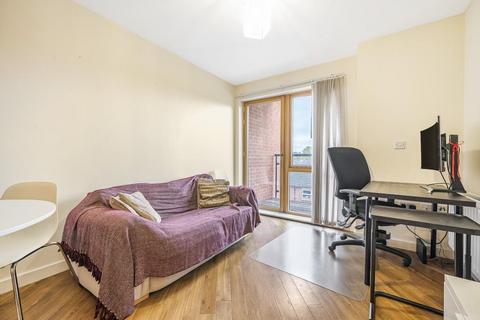 1 bedroom flat for sale, Central Reading,  Berkshire,  RG1