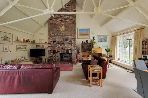 undefined, Warford Hall Drive, Alderley Edge, SK9