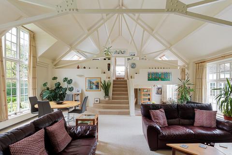 undefined, Warford Hall Drive, Alderley Edge, SK9