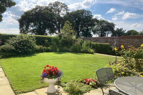 undefined, Warford Hall Drive, Alderley Edge, SK9