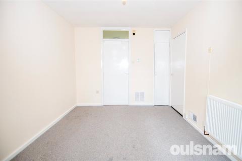 1 bedroom apartment to rent, Wake Green Park, Moseley, Birmingham, B13