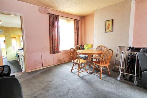 3 bedroom terraced house for sale, Swindon, Wiltshire SN2