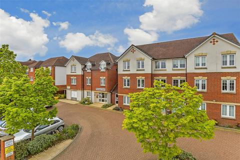 1 bedroom flat for sale, Prices Lane, Reigate, Surrey