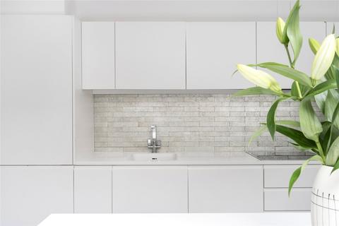 27 Peel Street, London, W8 7PA