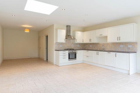 4 bedroom detached house for sale, Hobson Road, Oxford, OX2