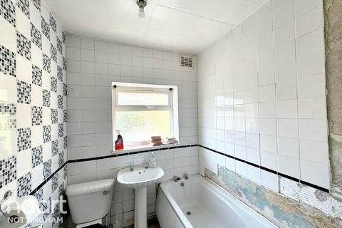 2 bedroom maisonette for sale, Valley Road, Nottingham